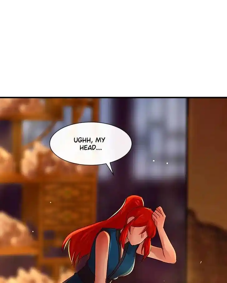 SubZero (Junepurrr) Ch.135