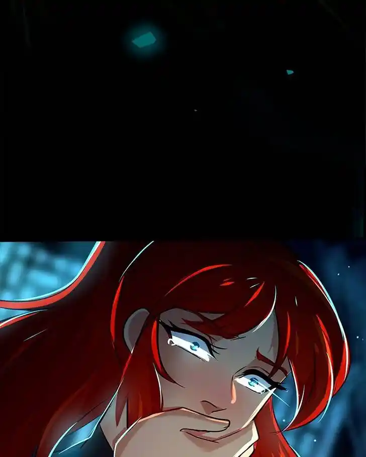 SubZero (Junepurrr) Ch.135