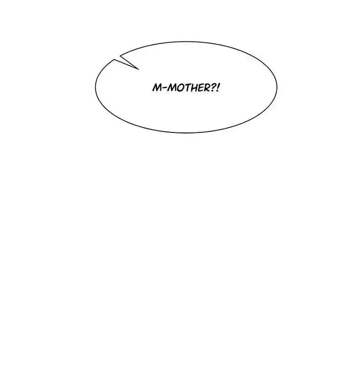 SubZero (Junepurrr) Ch.135