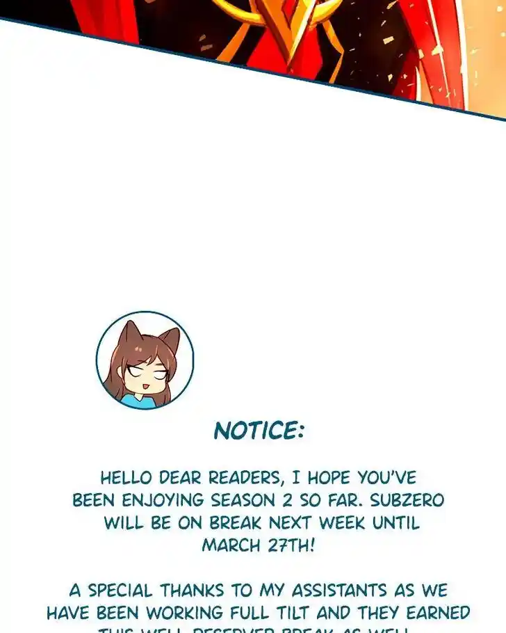 SubZero (Junepurrr) Ch.135