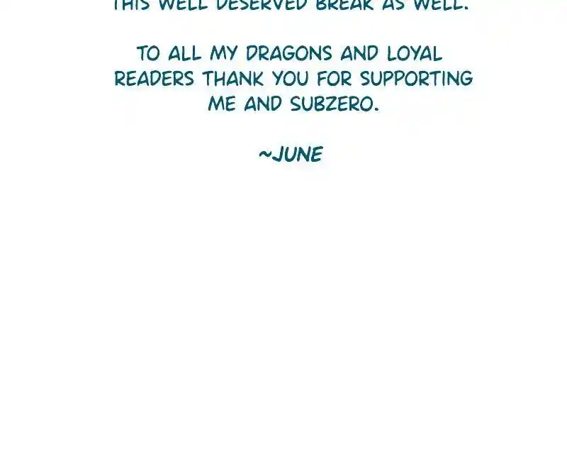 SubZero (Junepurrr) Ch.135