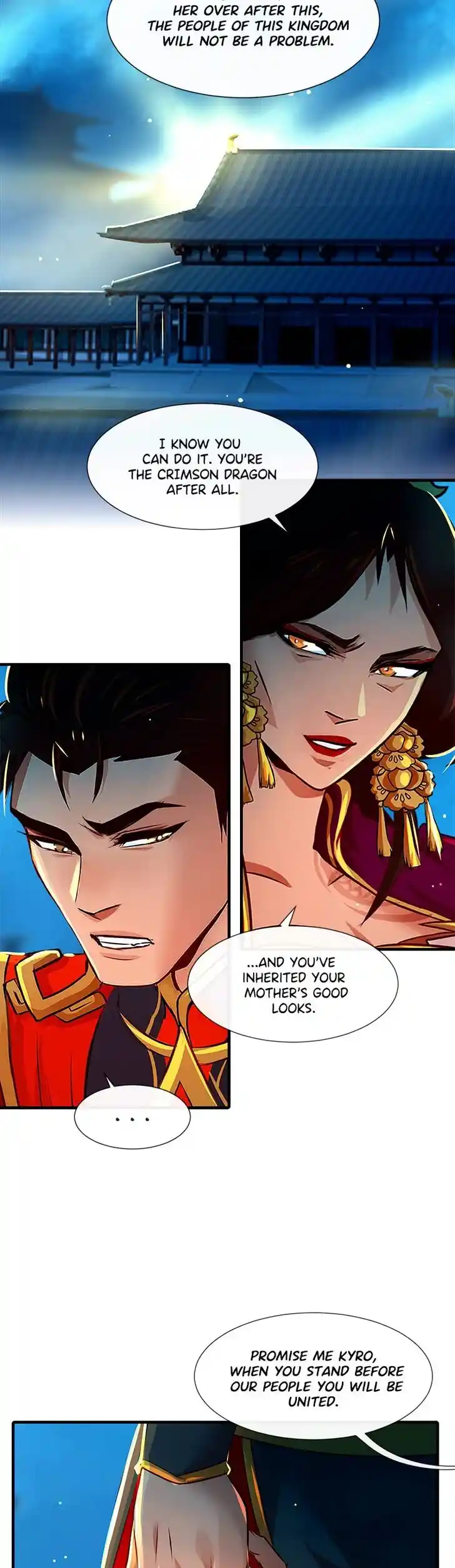 SubZero (Junepurrr) Ch.136