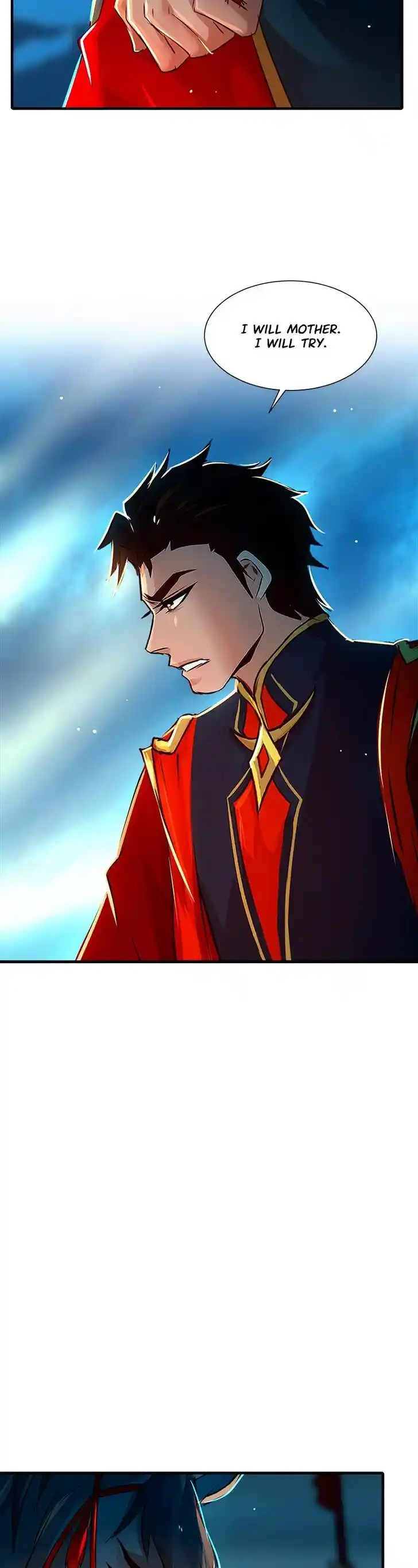 SubZero (Junepurrr) Ch.136