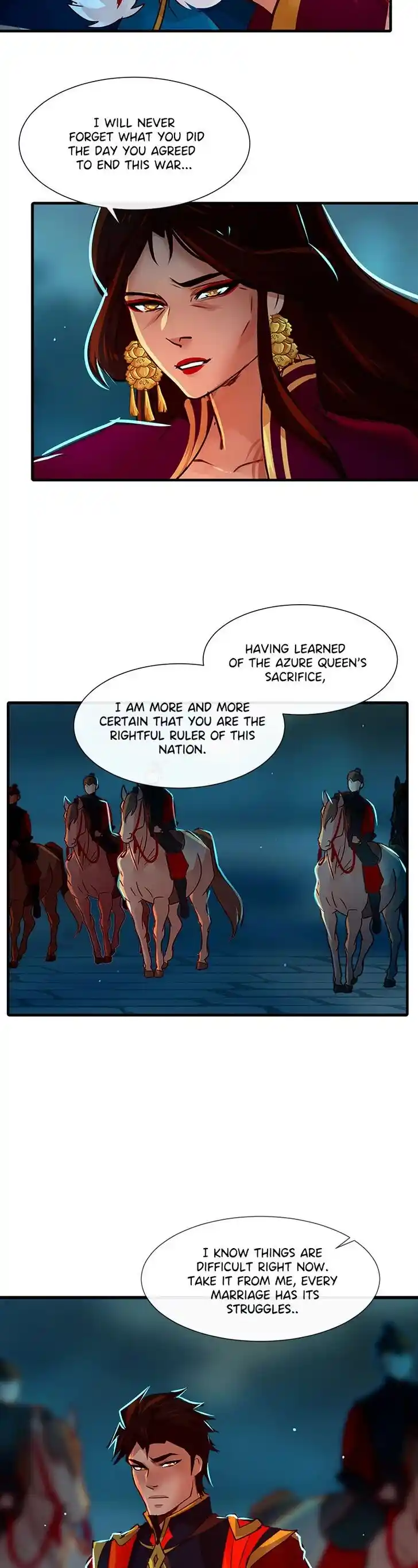 SubZero (Junepurrr) Ch.136