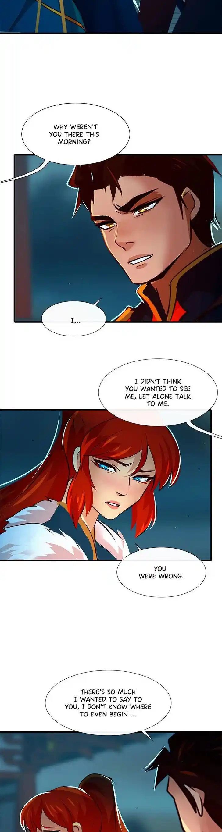 SubZero (Junepurrr) Ch.136