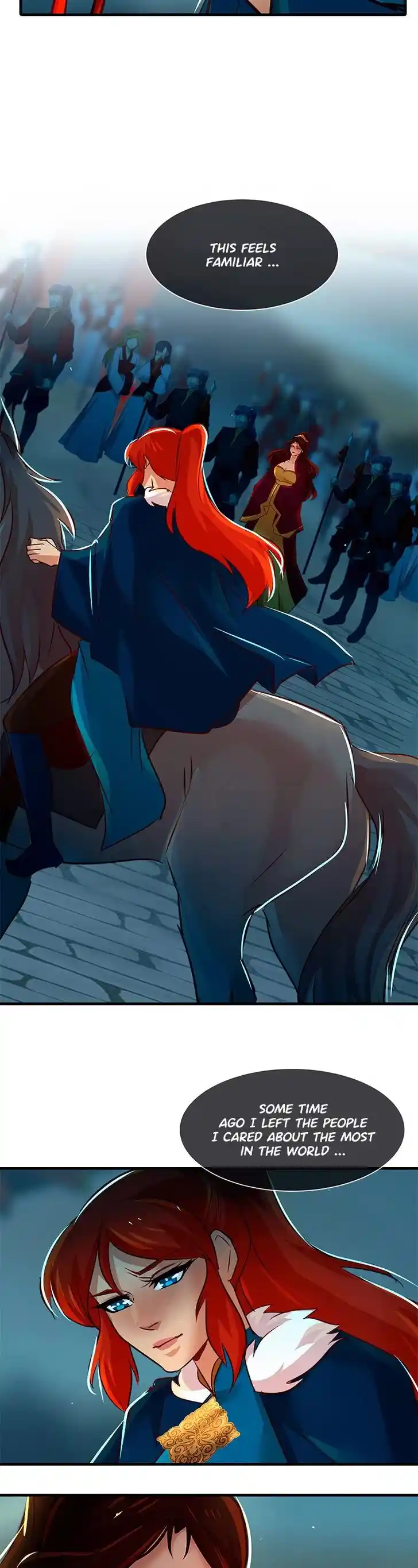 SubZero (Junepurrr) Ch.136