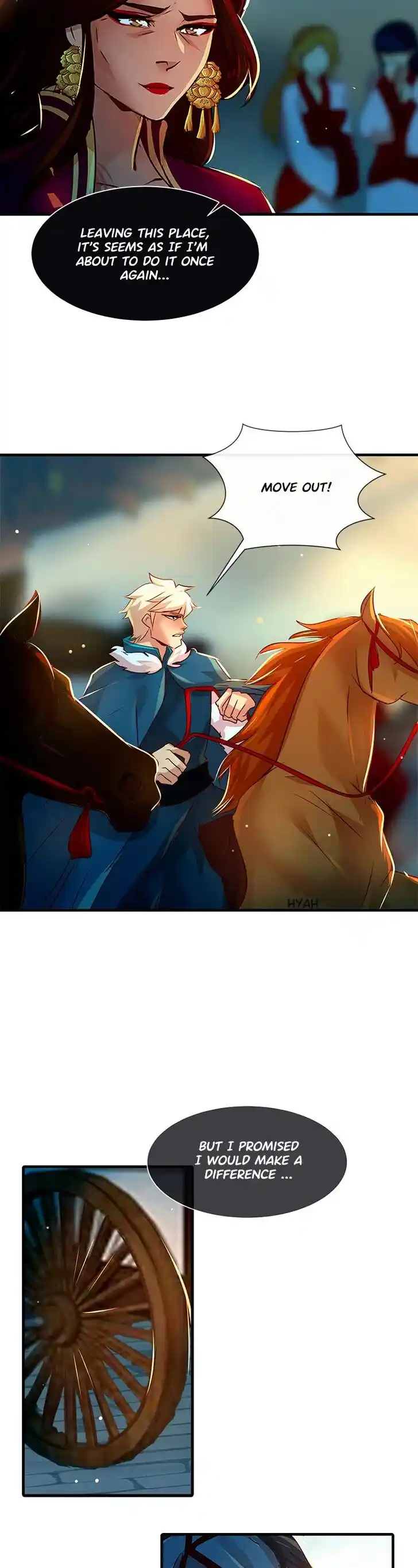 SubZero (Junepurrr) Ch.136