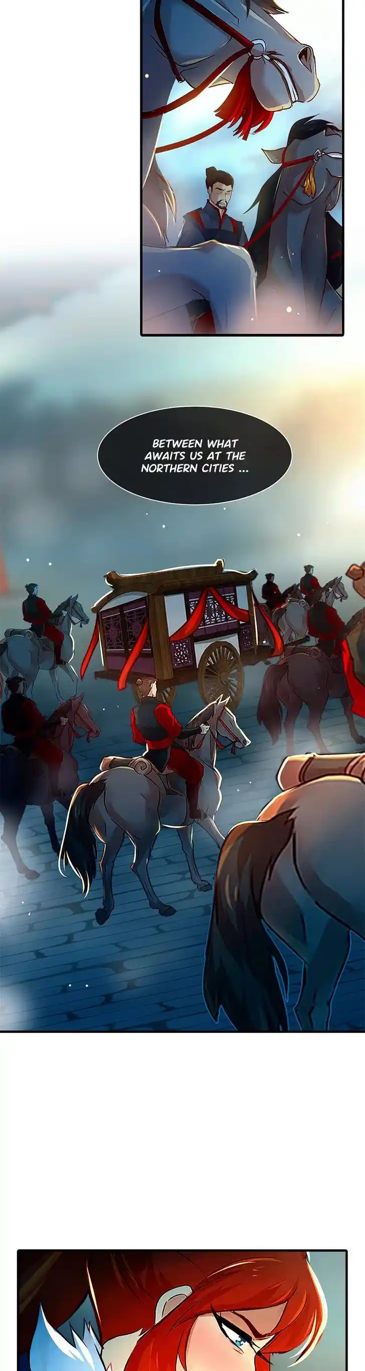 SubZero (Junepurrr) Ch.136