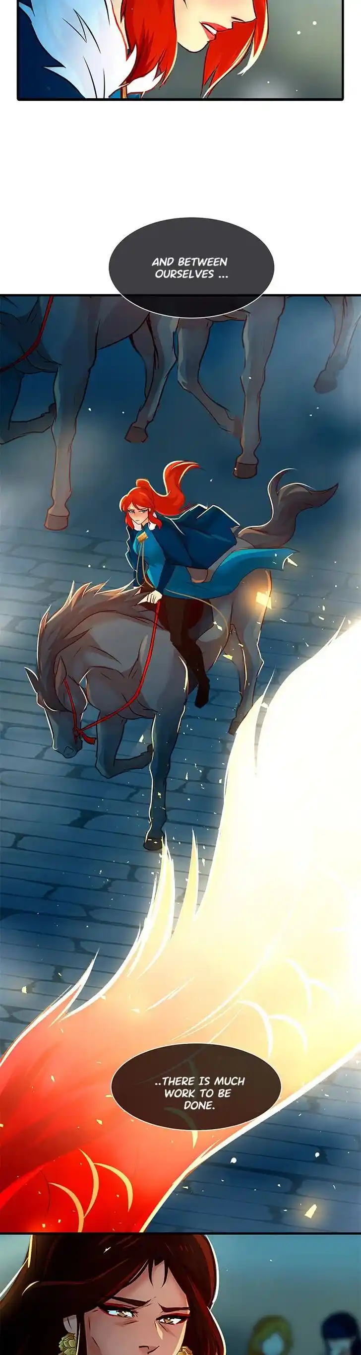 SubZero (Junepurrr) Ch.136