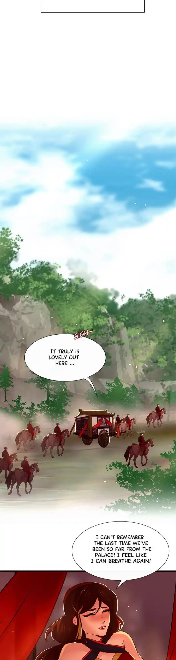 SubZero (Junepurrr) Ch.136