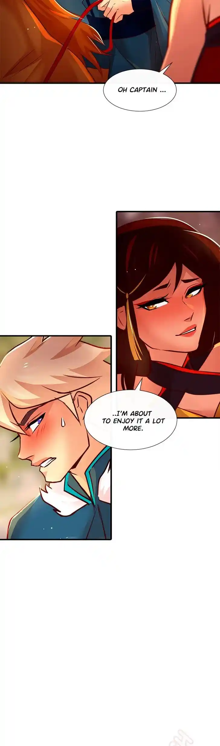 SubZero (Junepurrr) Ch.136