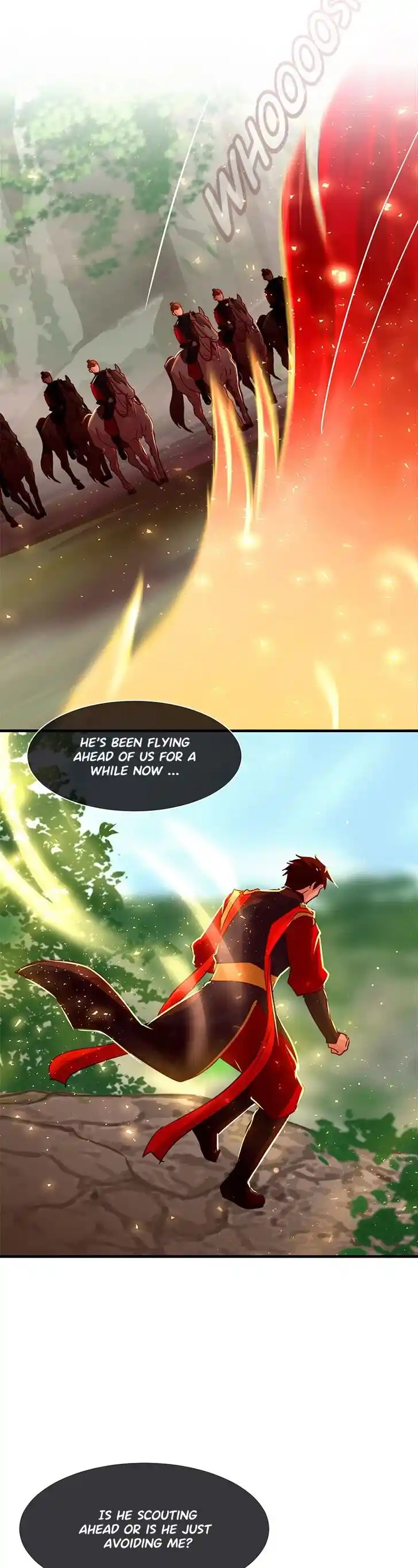 SubZero (Junepurrr) Ch.136