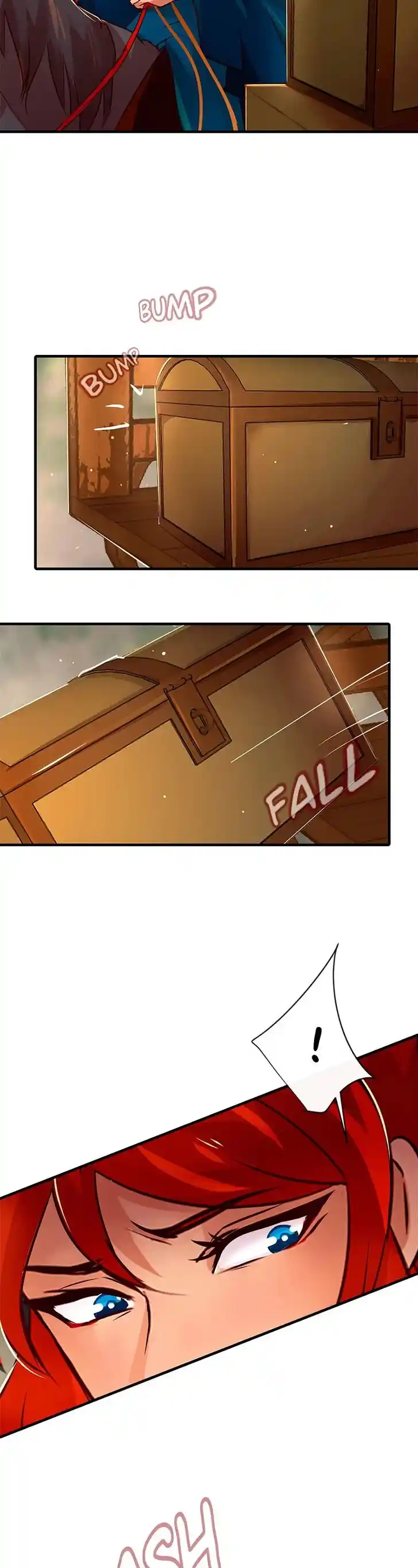 SubZero (Junepurrr) Ch.136