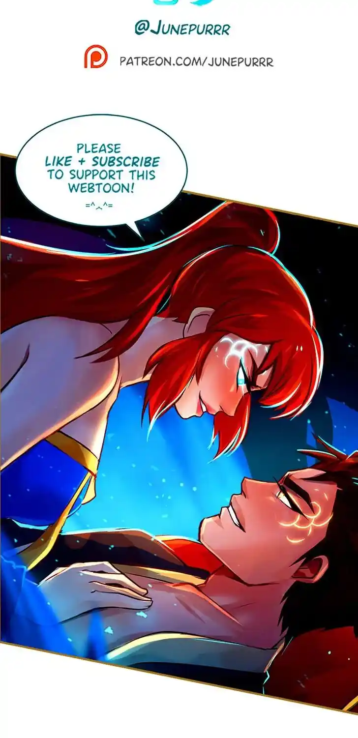 SubZero (Junepurrr) Ch.136