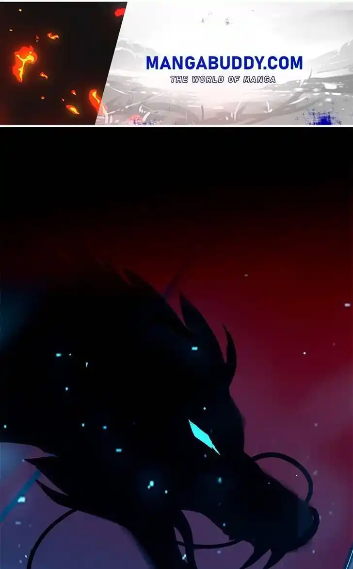 SubZero (Junepurrr) Ch.137