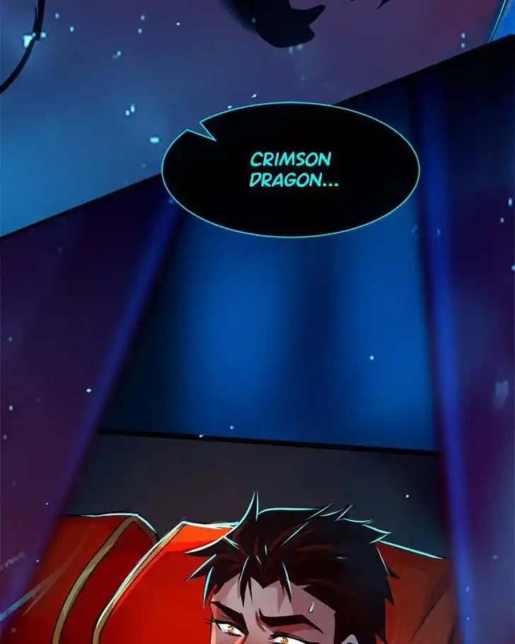 SubZero (Junepurrr) Ch.137