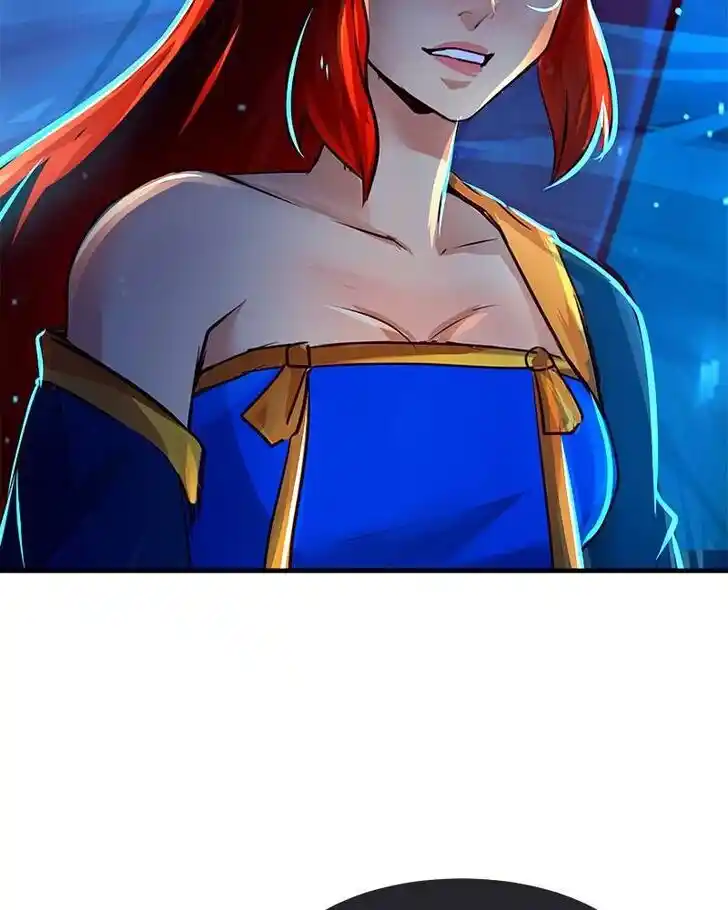 SubZero (Junepurrr) Ch.137