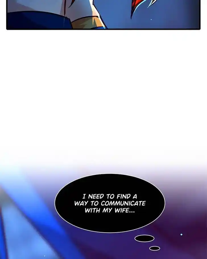 SubZero (Junepurrr) Ch.137