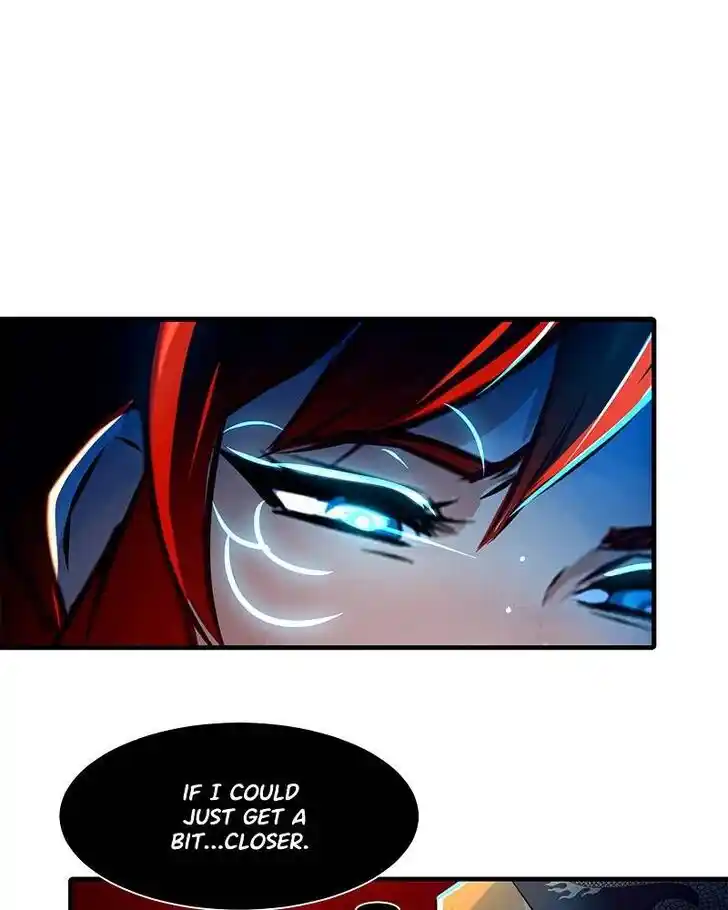 SubZero (Junepurrr) Ch.137