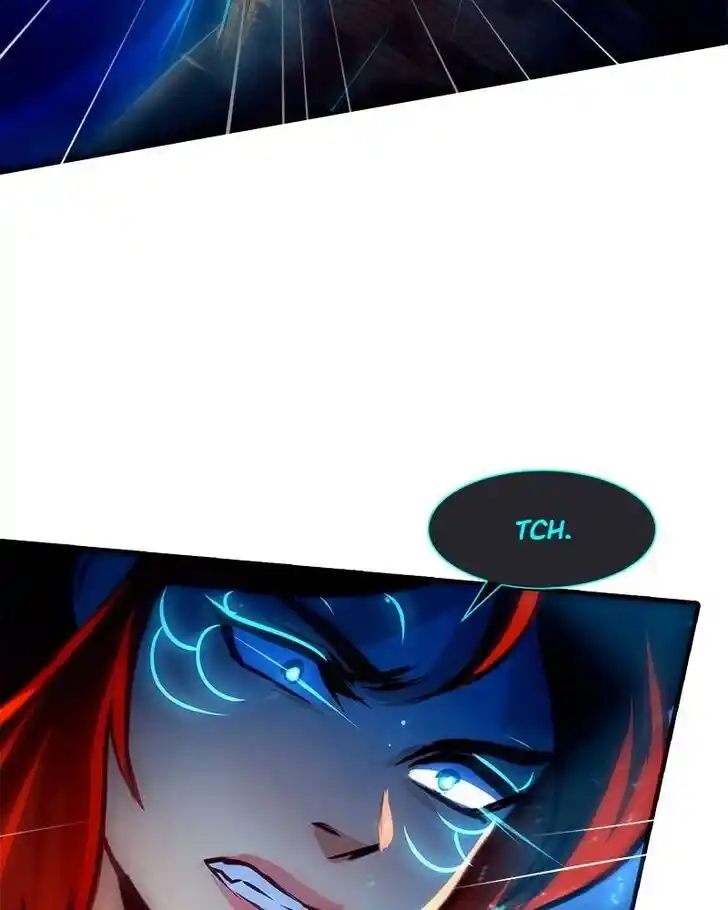 SubZero (Junepurrr) Ch.137