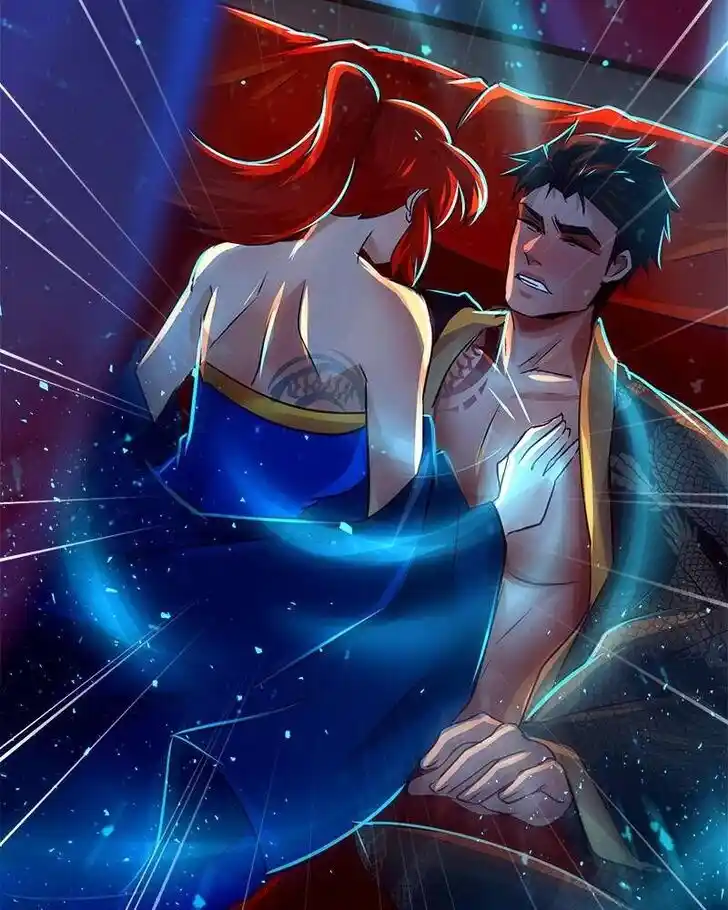 SubZero (Junepurrr) Ch.137