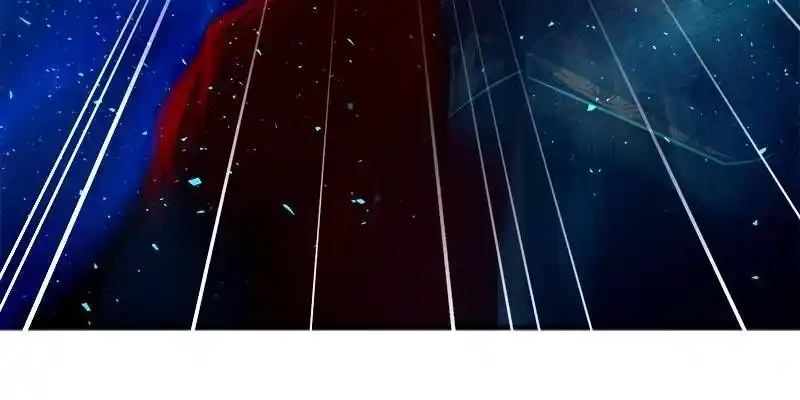 SubZero (Junepurrr) Ch.137