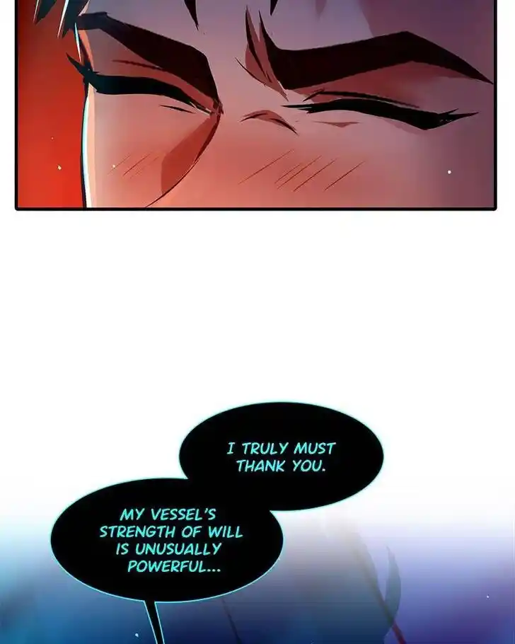 SubZero (Junepurrr) Ch.137