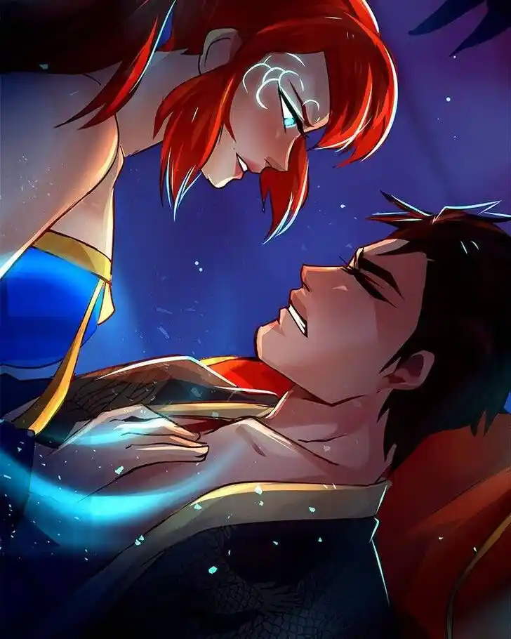 SubZero (Junepurrr) Ch.137