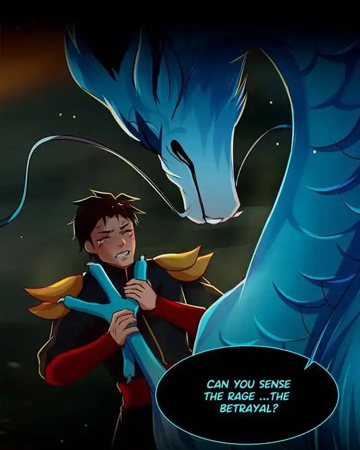 SubZero (Junepurrr) Ch.137