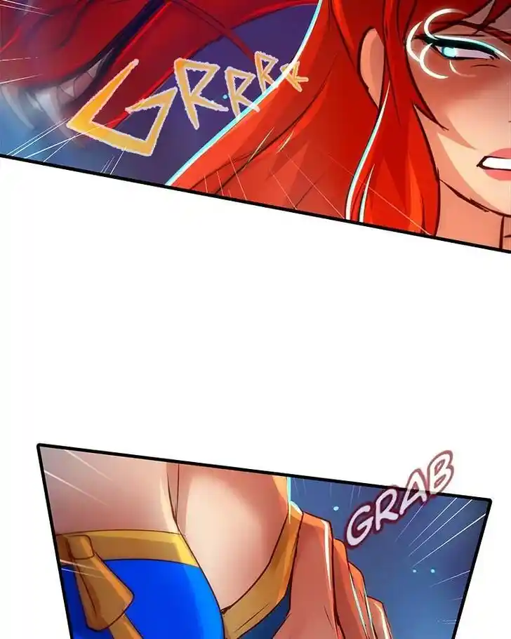 SubZero (Junepurrr) Ch.137