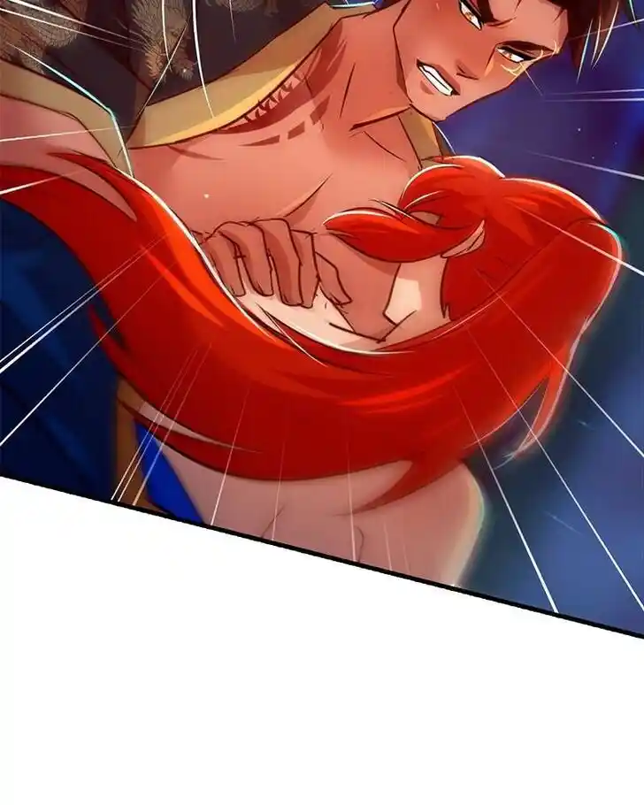 SubZero (Junepurrr) Ch.137