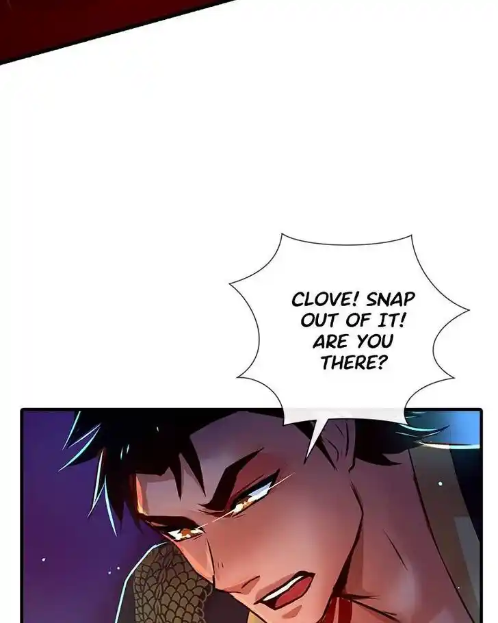 SubZero (Junepurrr) Ch.137