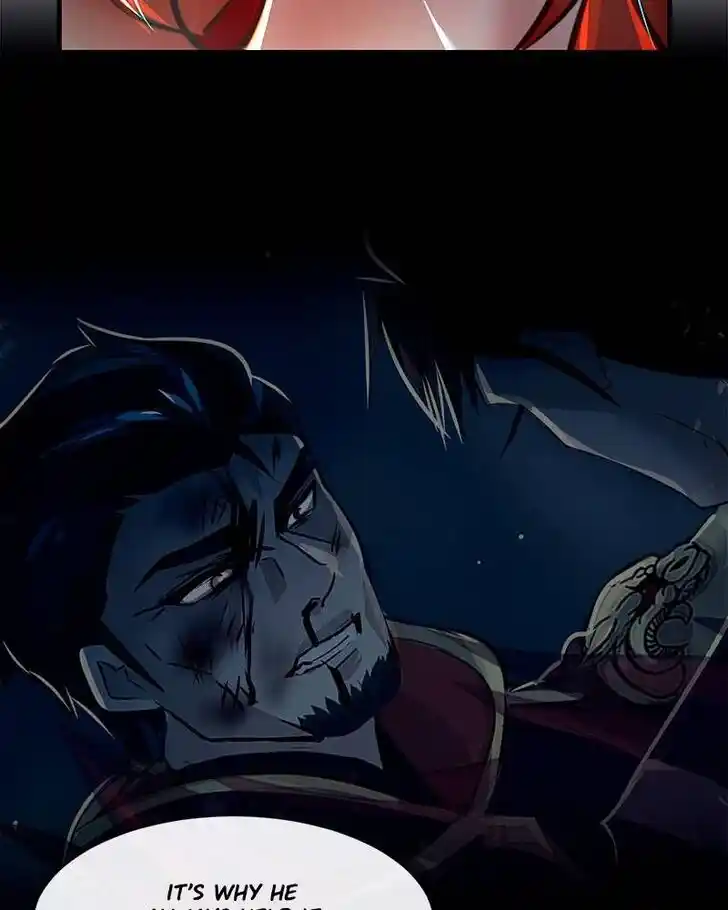 SubZero (Junepurrr) Ch.137