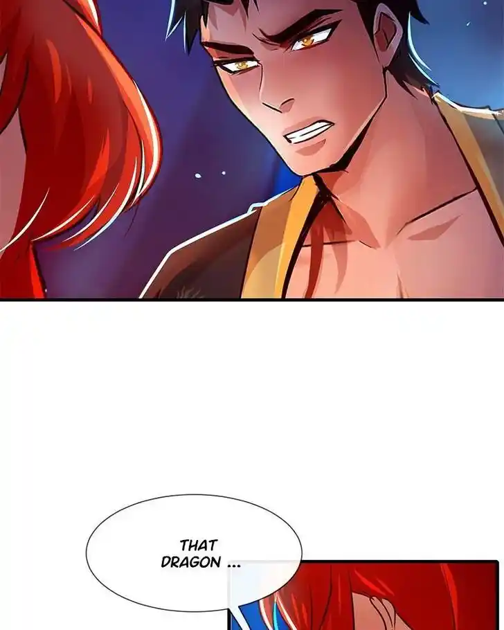 SubZero (Junepurrr) Ch.137