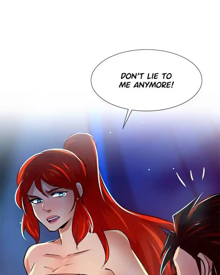 SubZero (Junepurrr) Ch.137