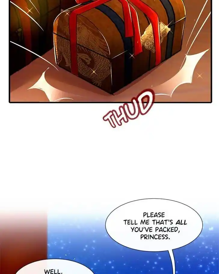 SubZero (Junepurrr) Ch.137