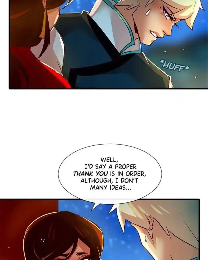 SubZero (Junepurrr) Ch.137