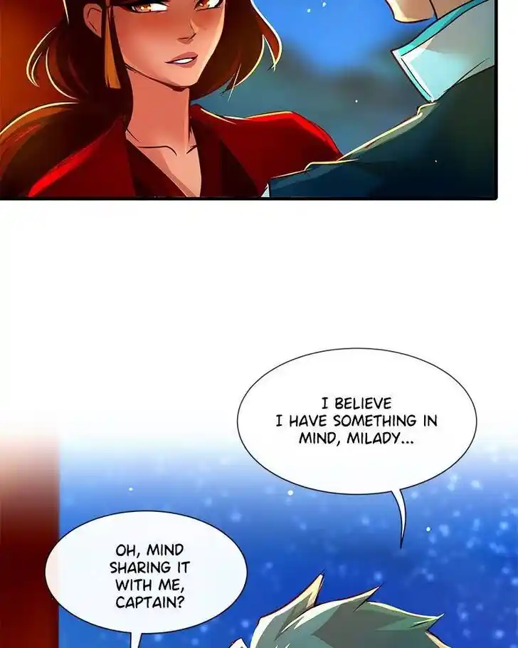 SubZero (Junepurrr) Ch.137