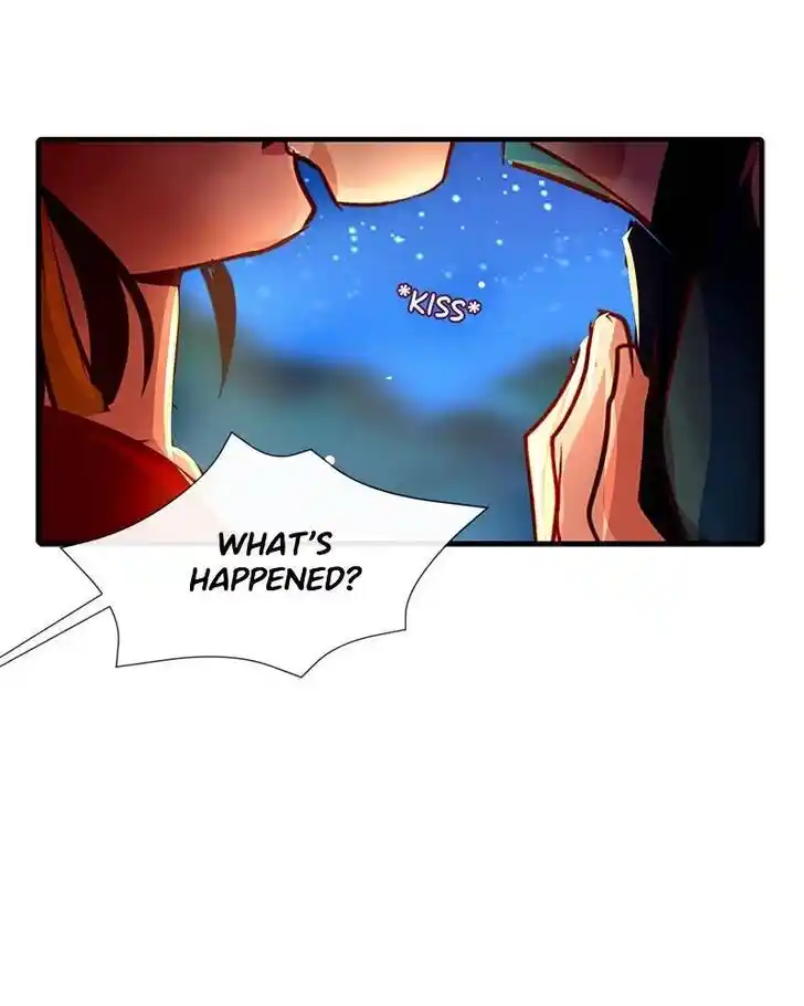 SubZero (Junepurrr) Ch.137