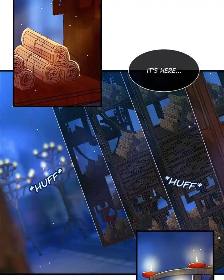 SubZero (Junepurrr) Ch.137