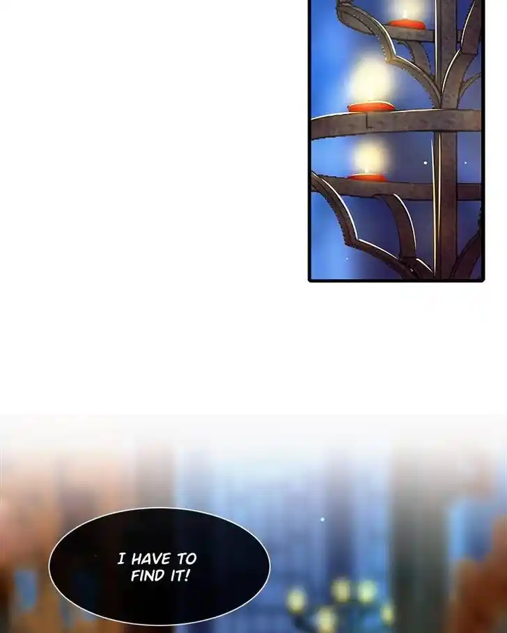 SubZero (Junepurrr) Ch.137