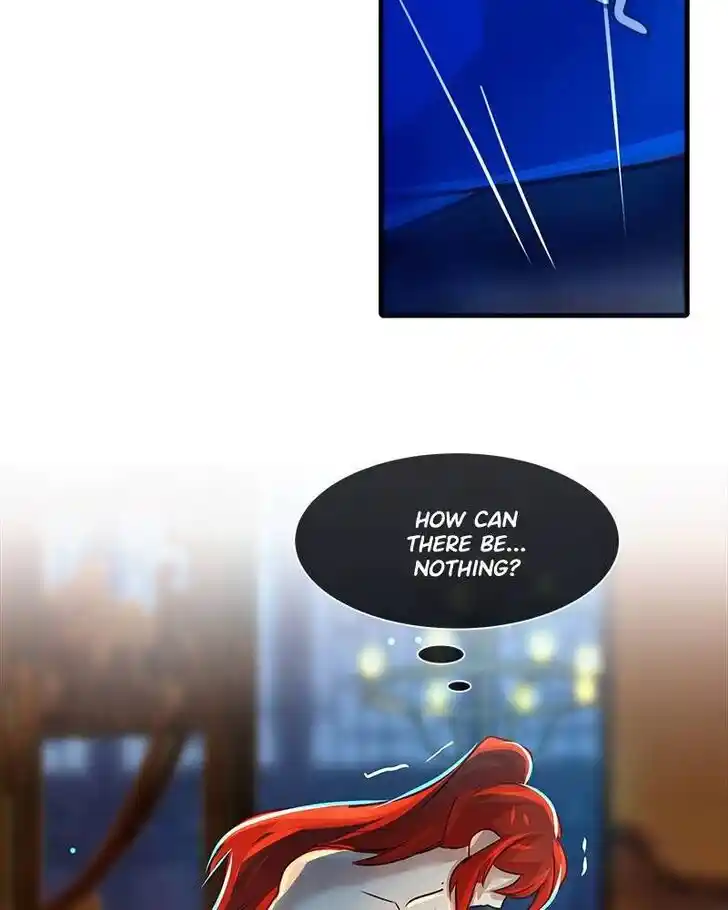 SubZero (Junepurrr) Ch.137