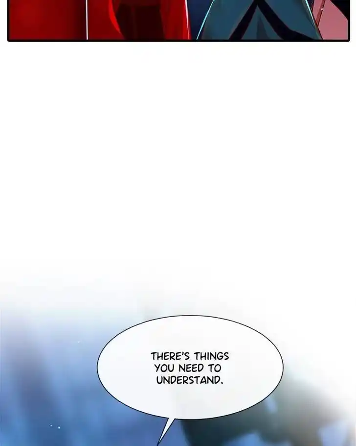 SubZero (Junepurrr) Ch.137