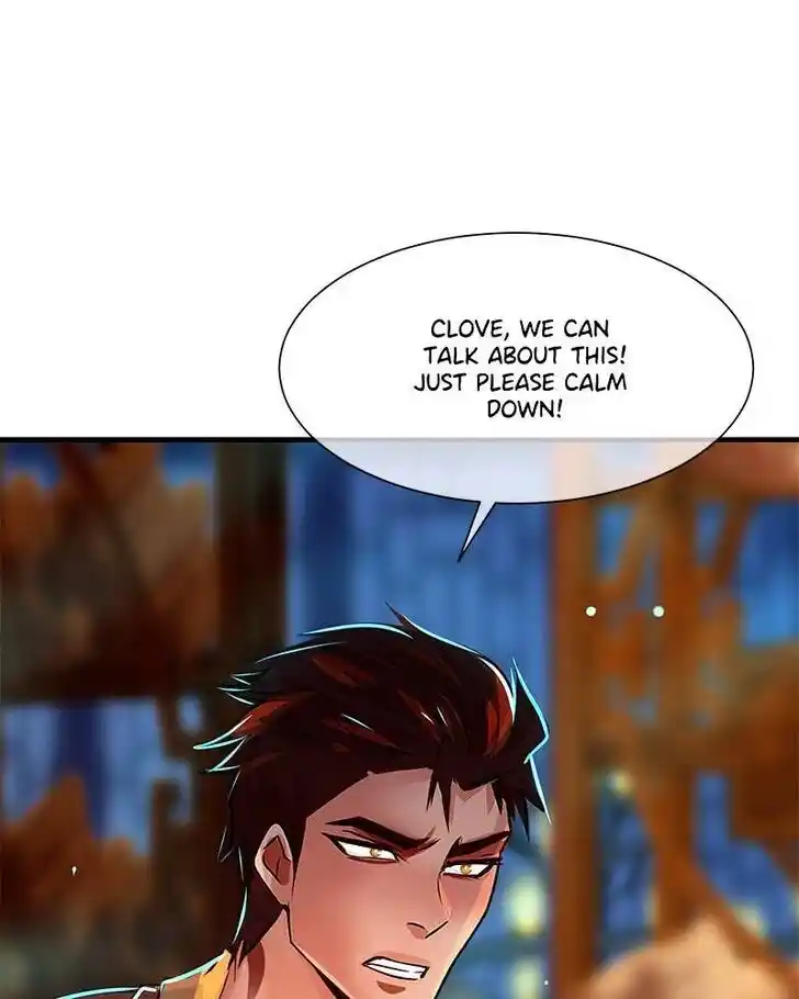 SubZero (Junepurrr) Ch.137