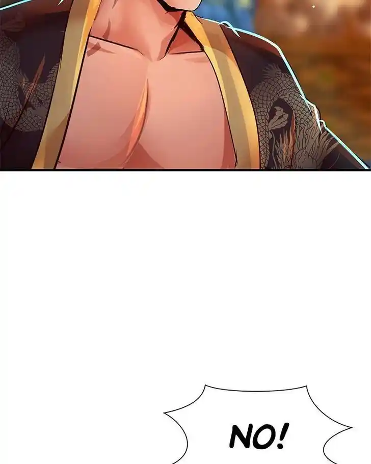 SubZero (Junepurrr) Ch.137