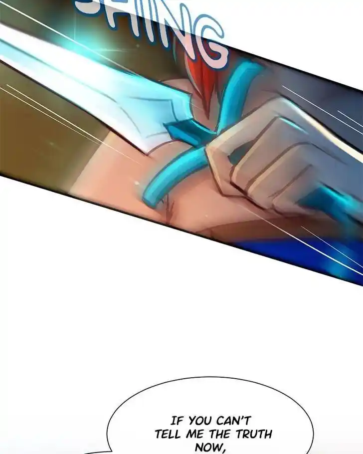 SubZero (Junepurrr) Ch.137