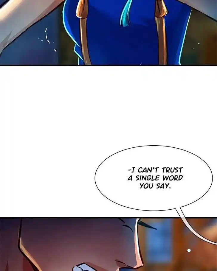 SubZero (Junepurrr) Ch.137