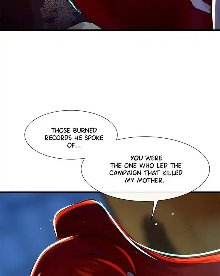 SubZero (Junepurrr) Ch.138