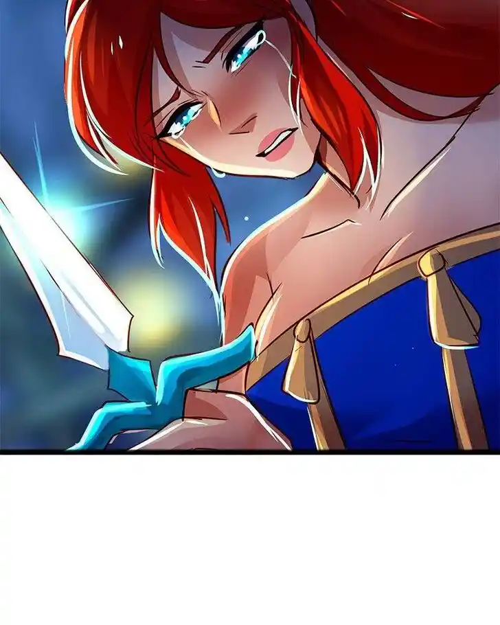 SubZero (Junepurrr) Ch.138