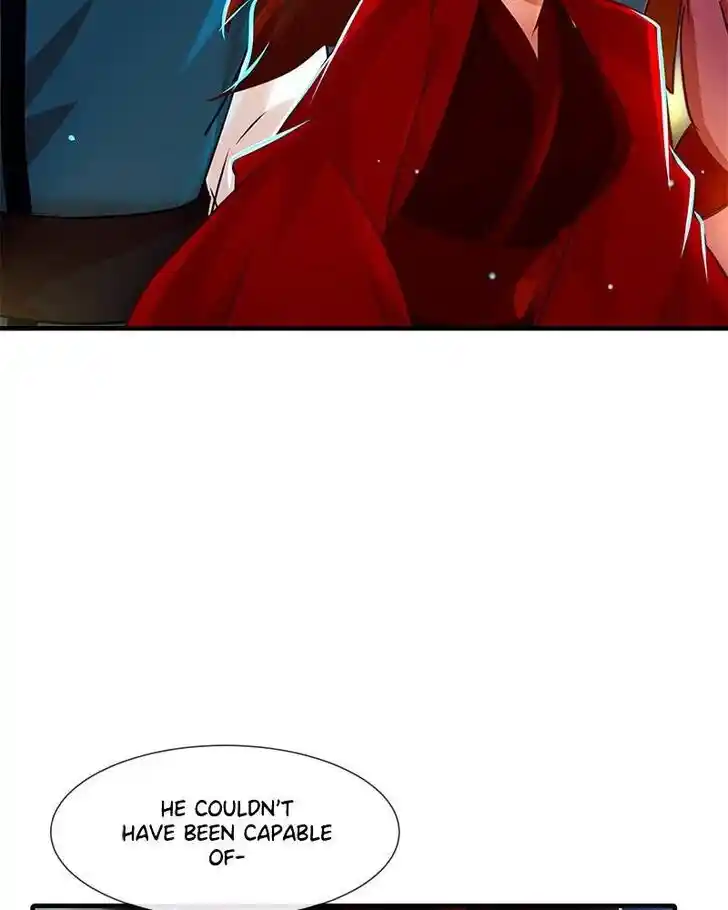 SubZero (Junepurrr) Ch.138